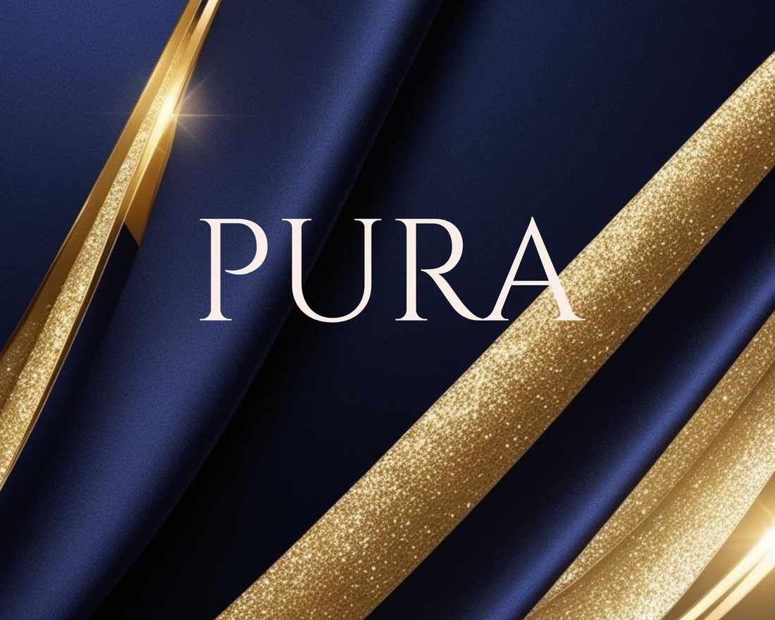 5 Reasons Salons Will Love PURA (Even Before They Try It)